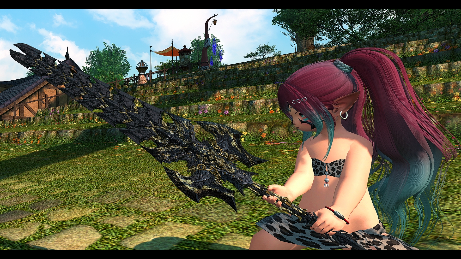 Mod Preview Image