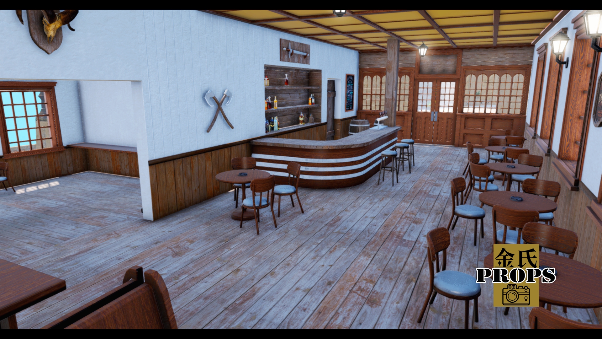 Mod Preview Image