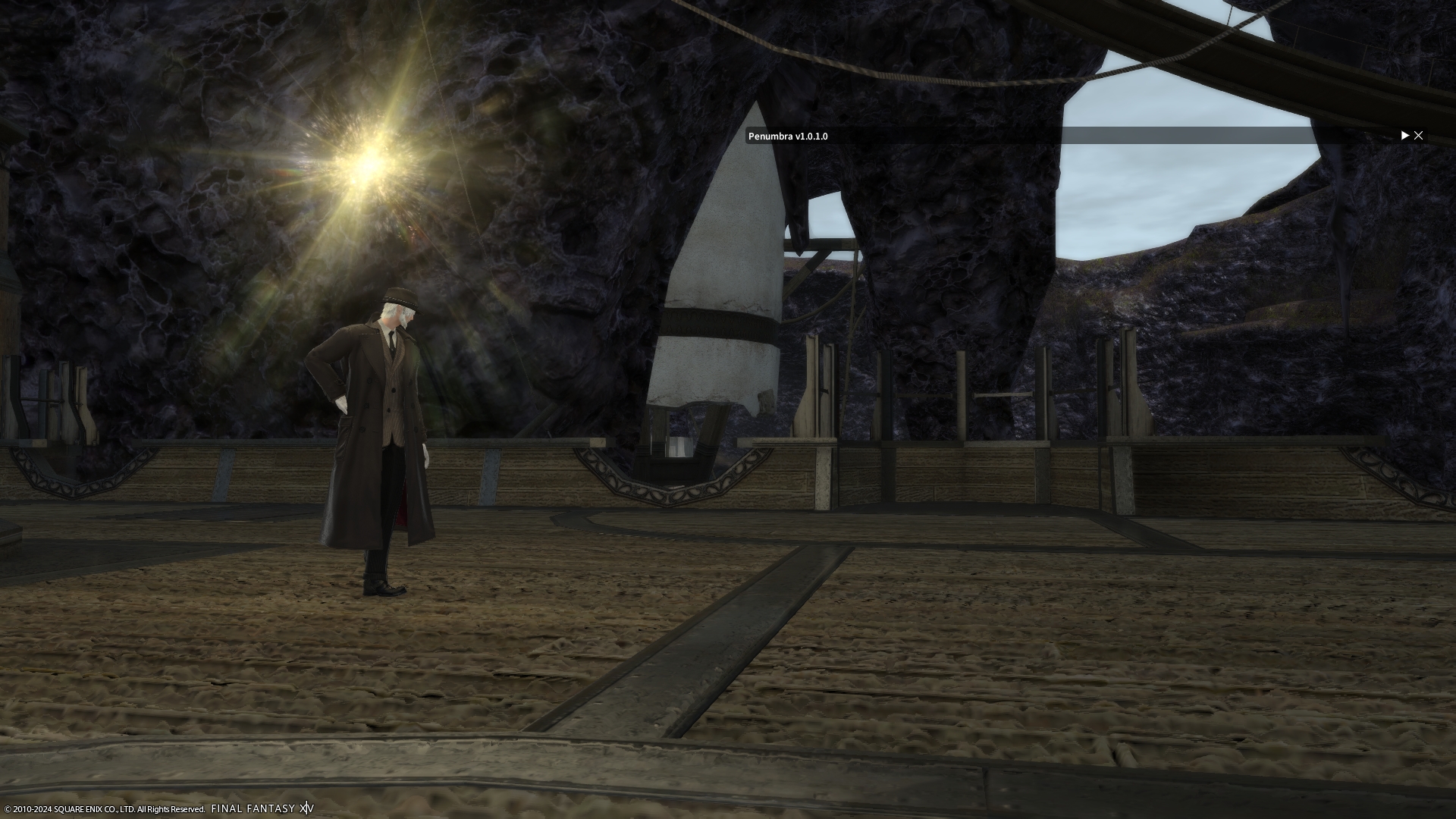 Mod Preview Image