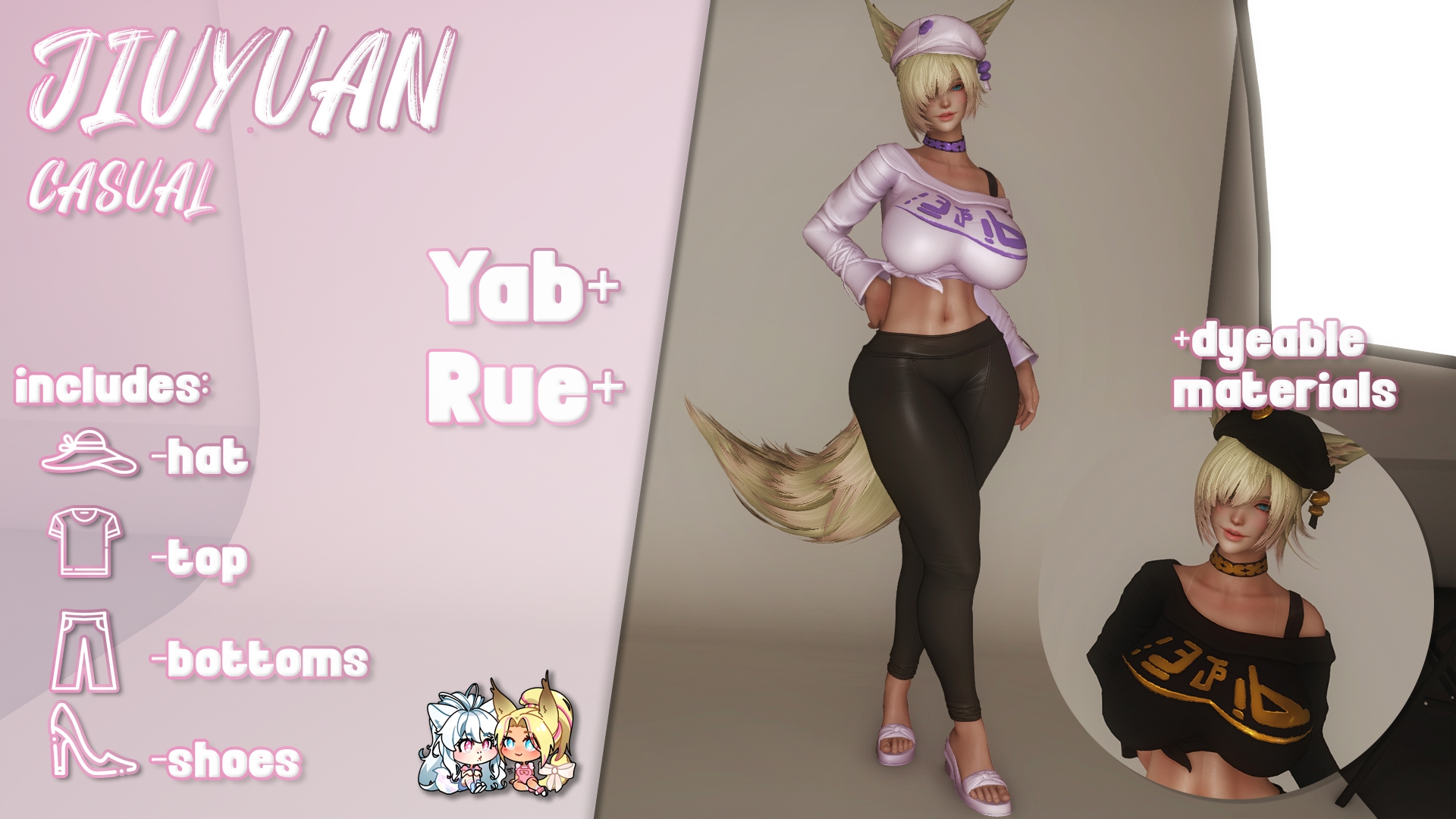Mod Preview Image
