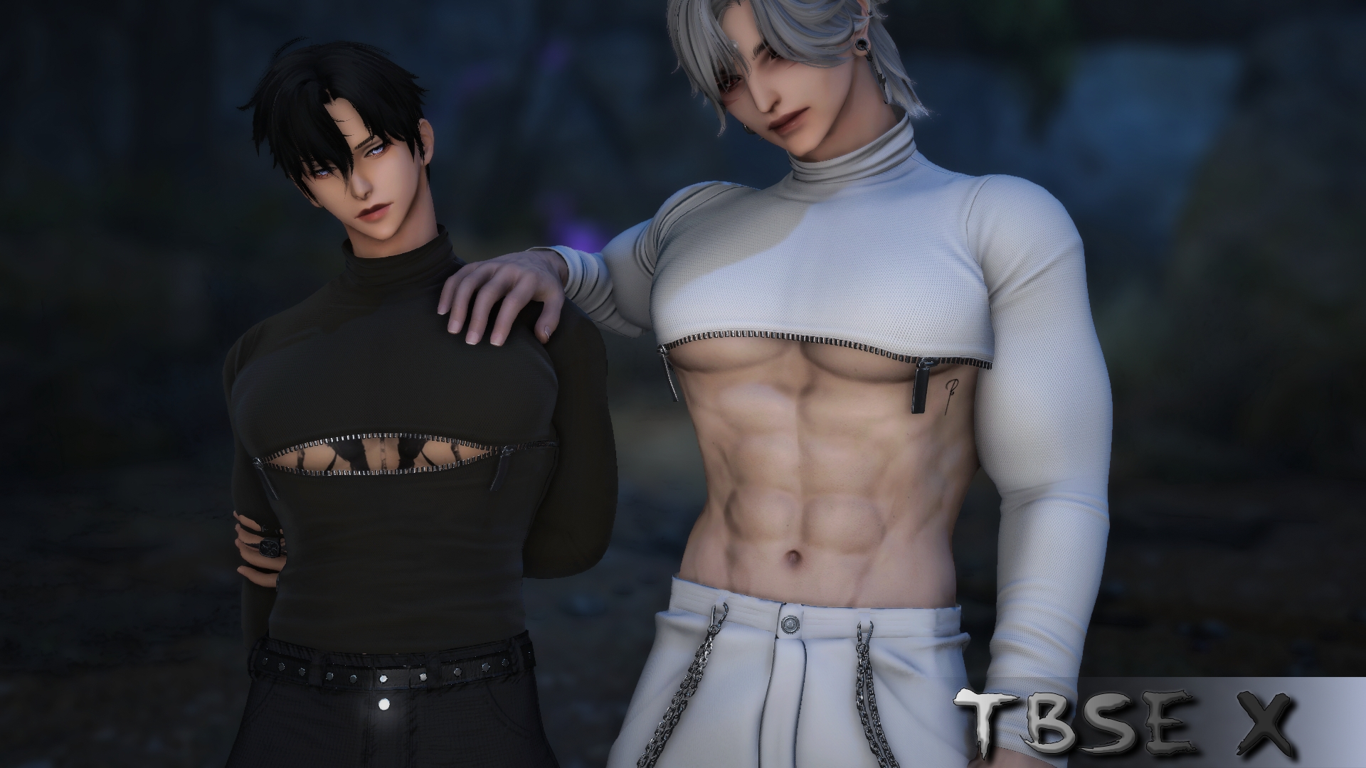 Mod Preview Image