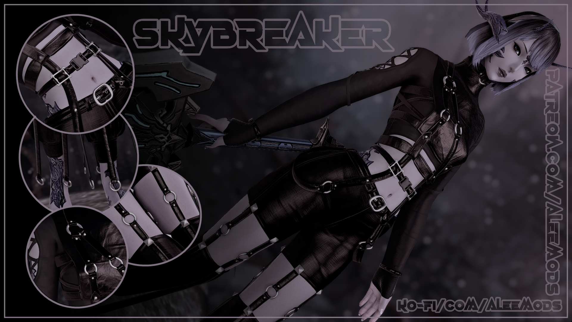 Mod Preview Image