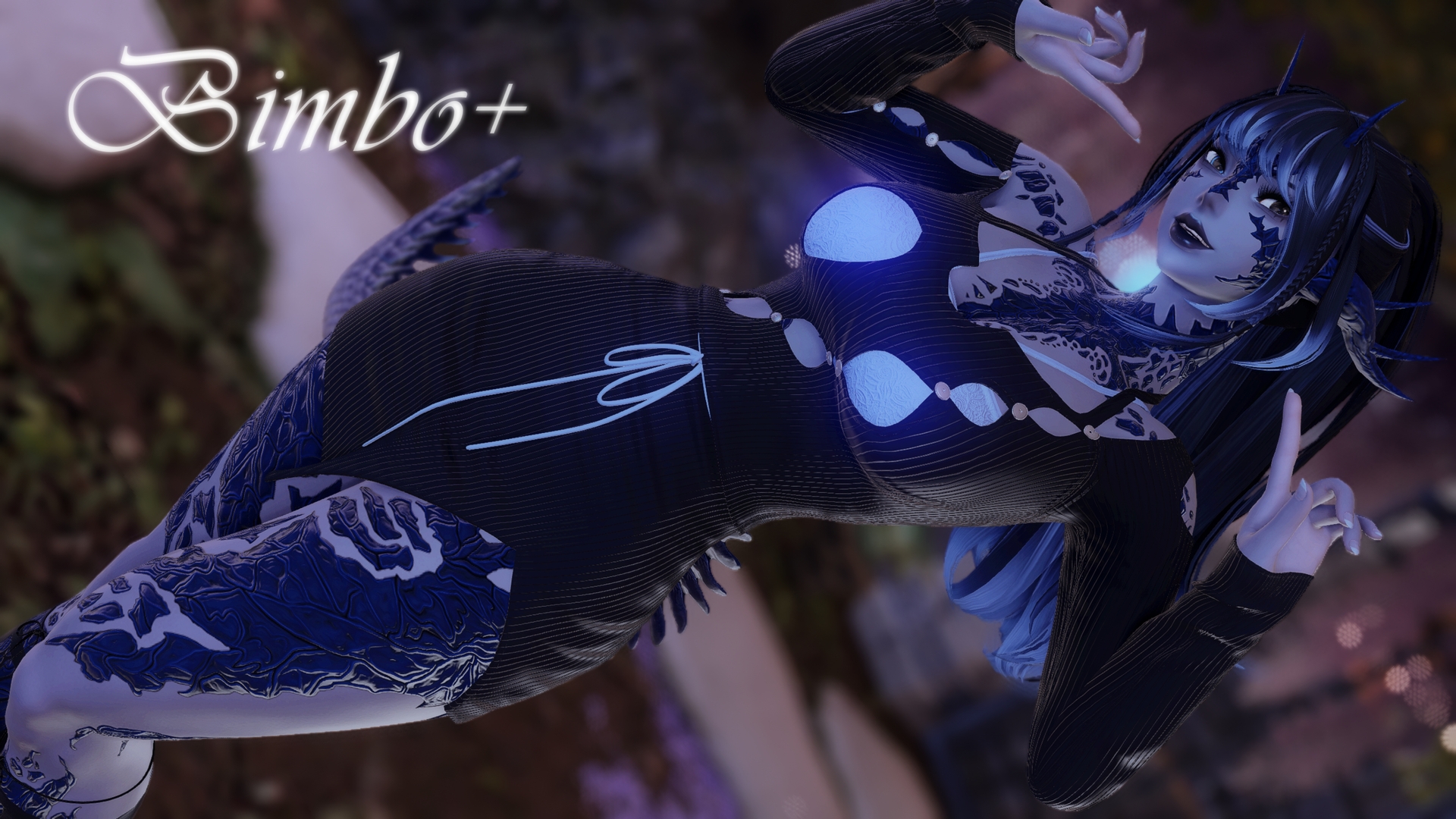 Mod Preview Image