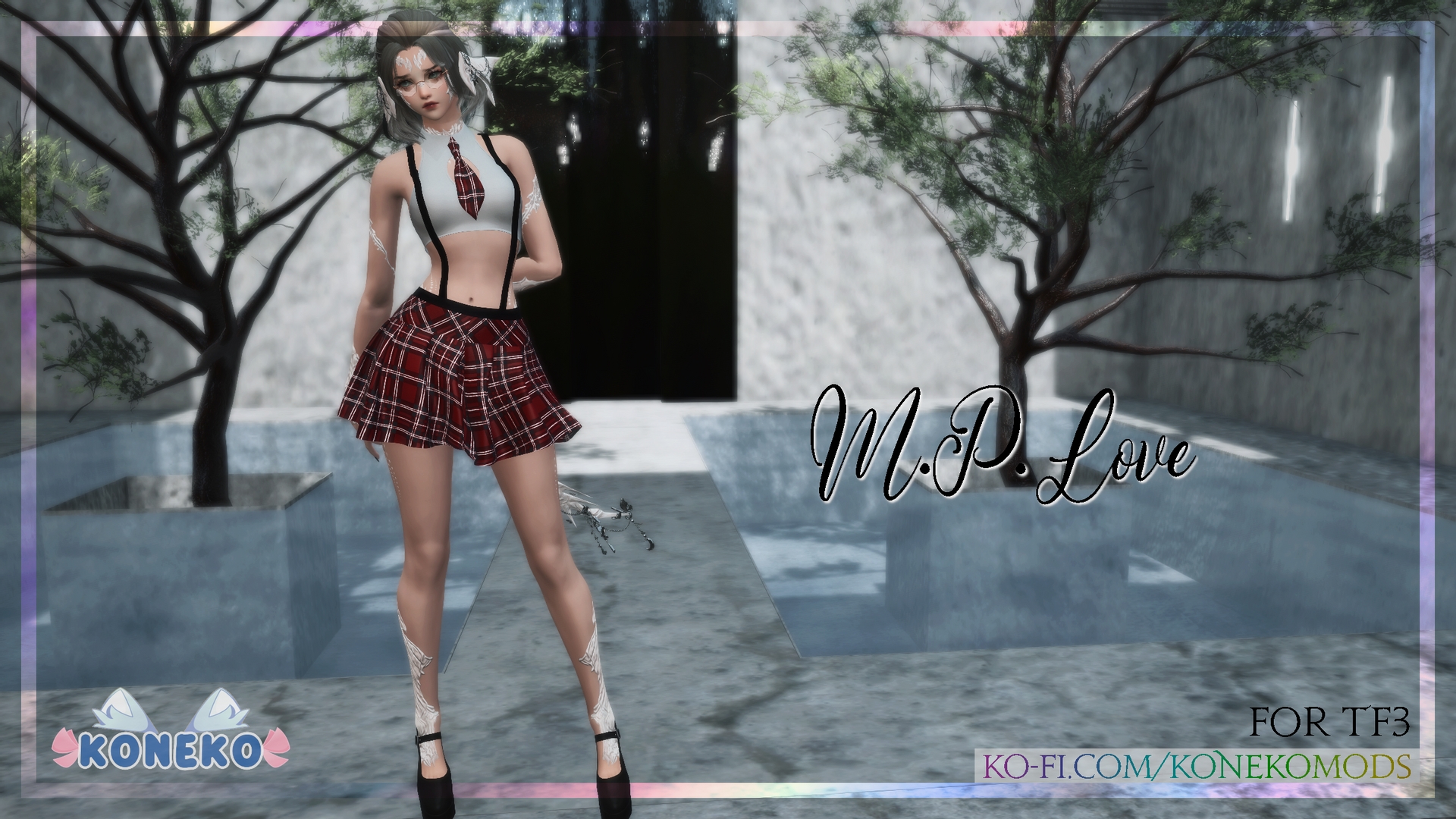 Mod Preview Image
