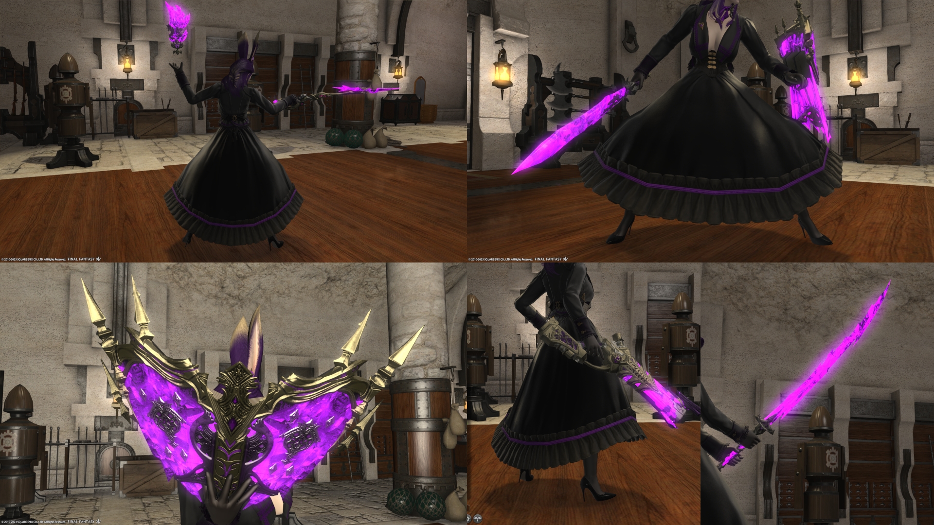 Mod Preview Image