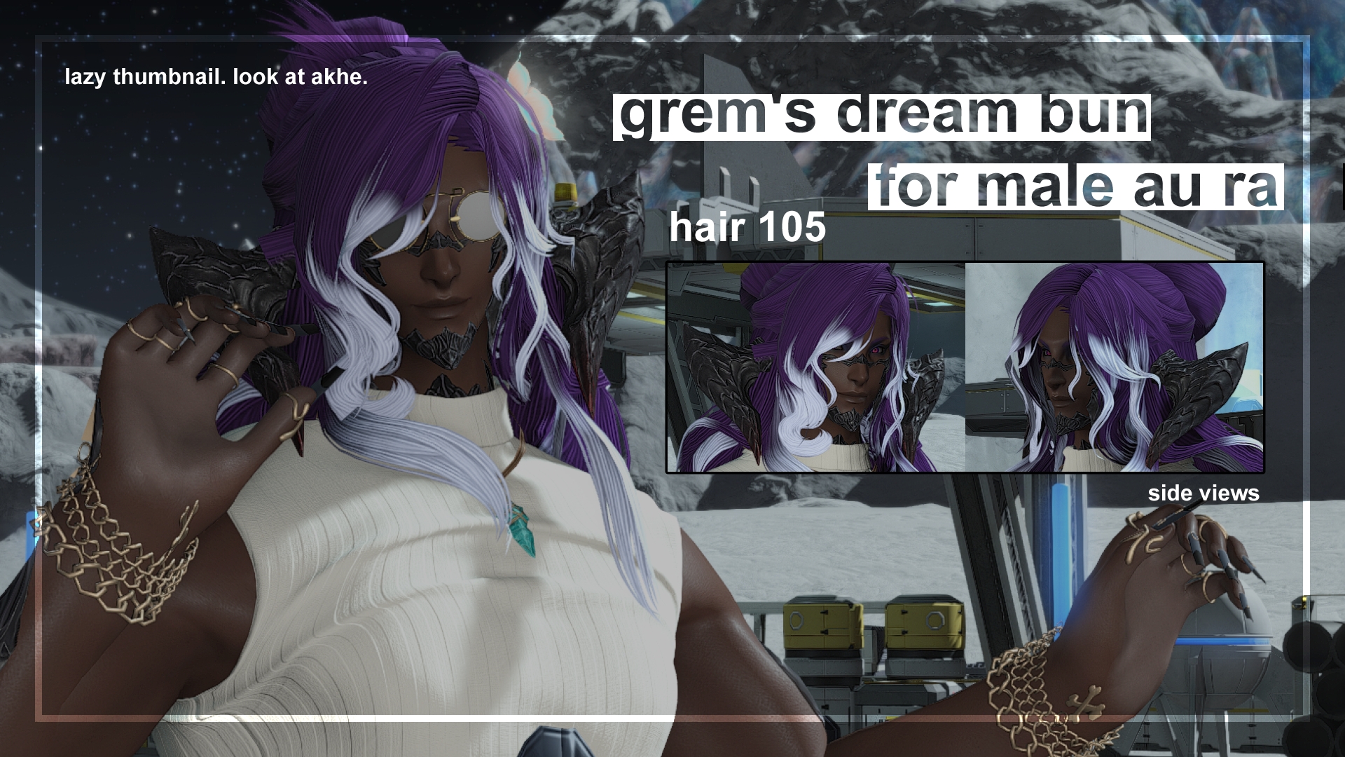 Mod Preview Image