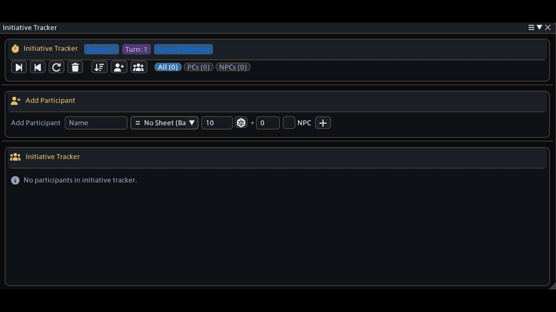 Mod Preview Image