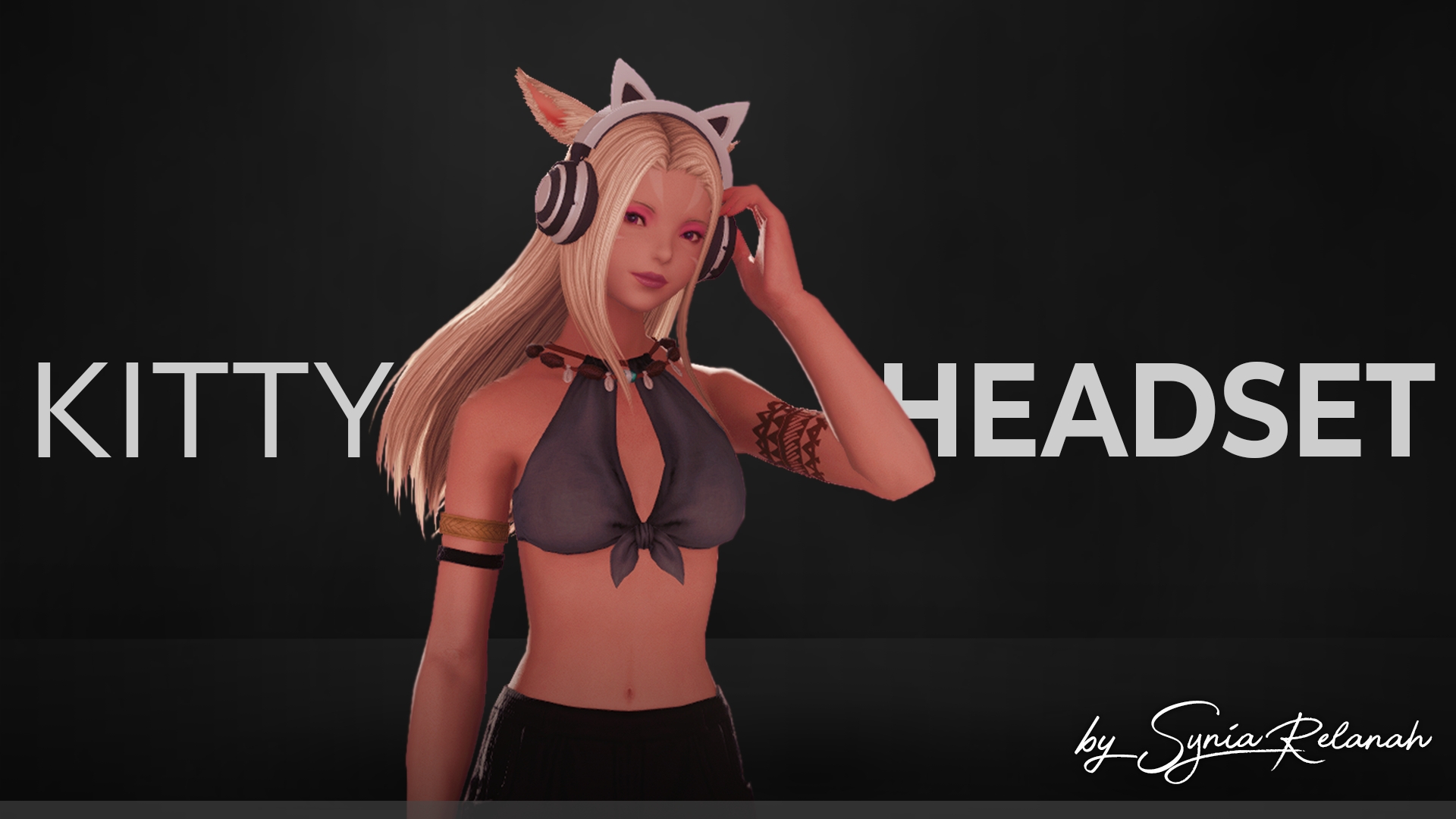 Mod Preview Image