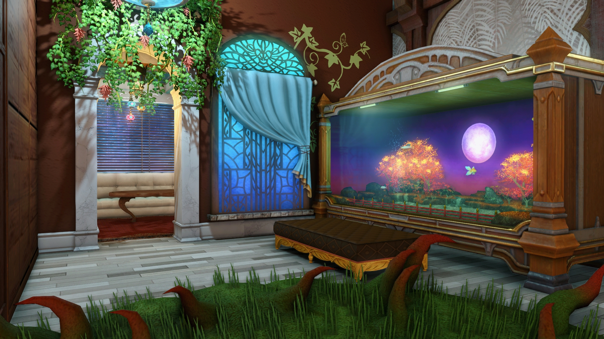 Mod Preview Image