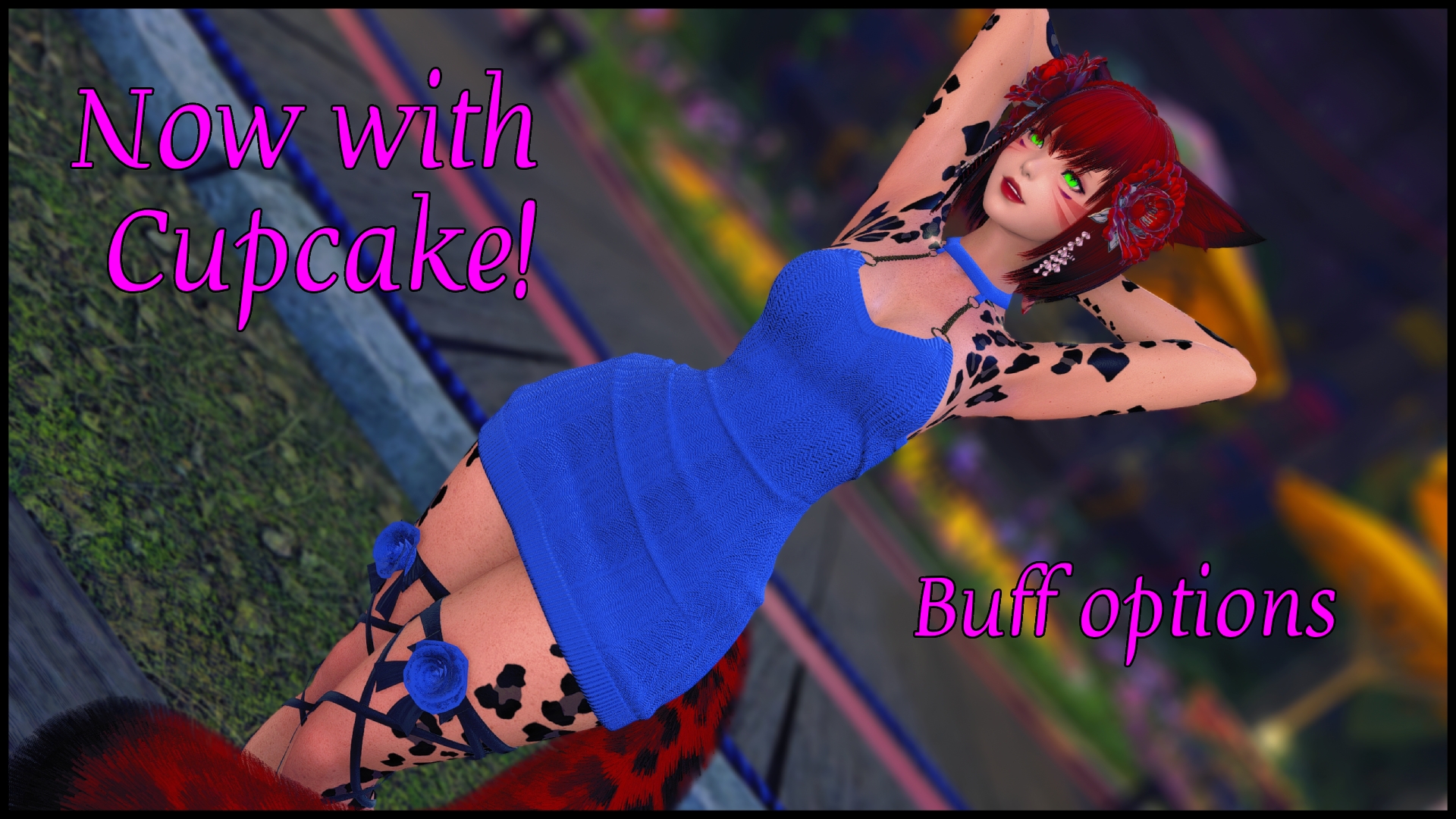 Mod Preview Image