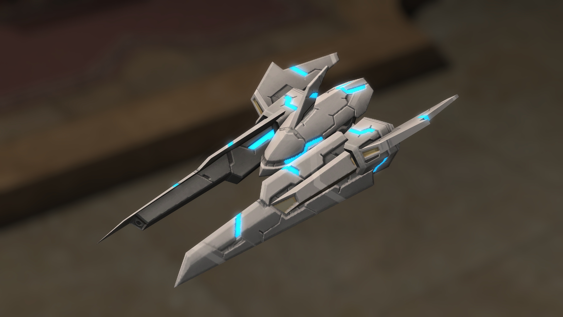 Mod Preview Image