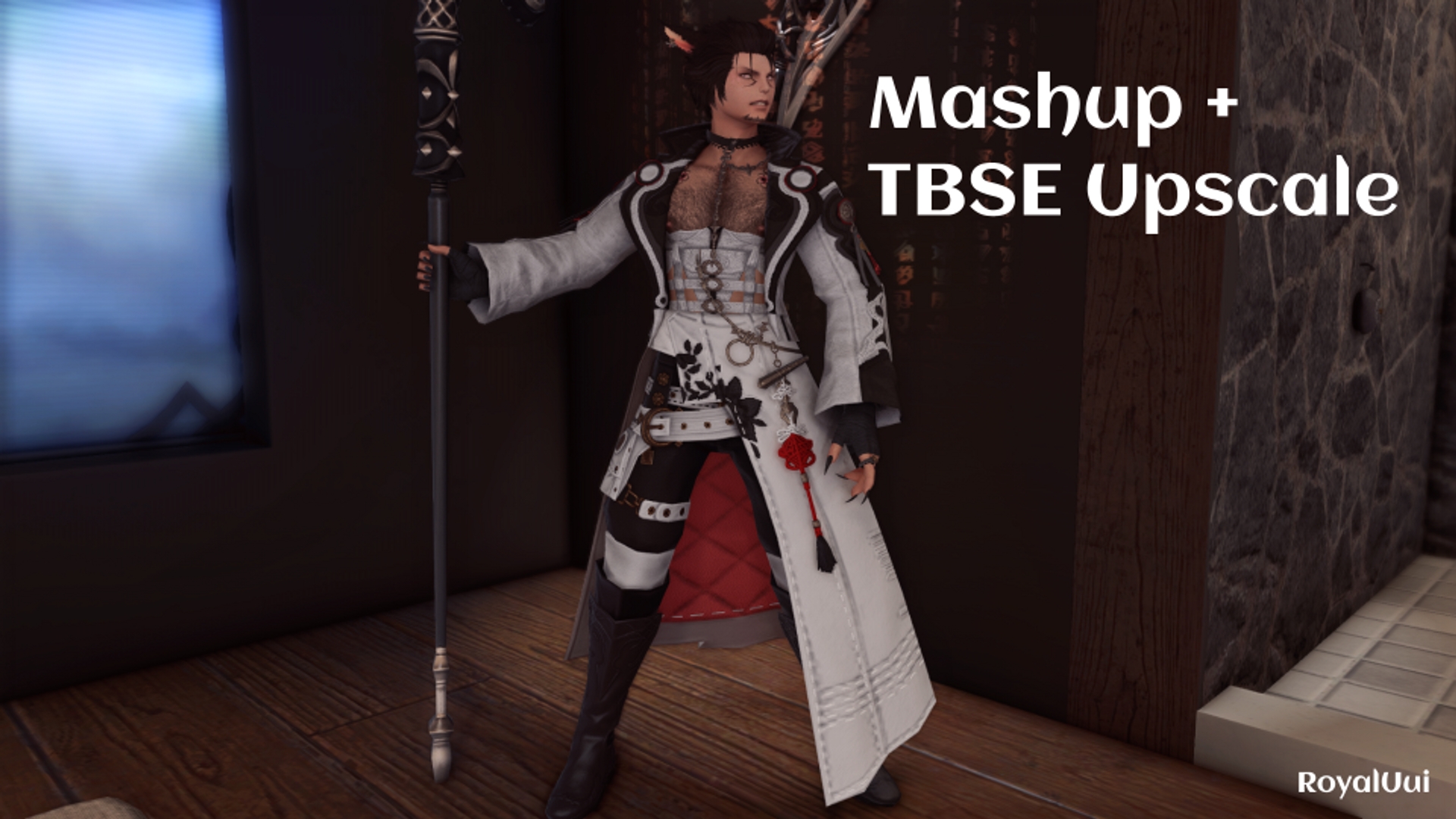 Mod Preview Image