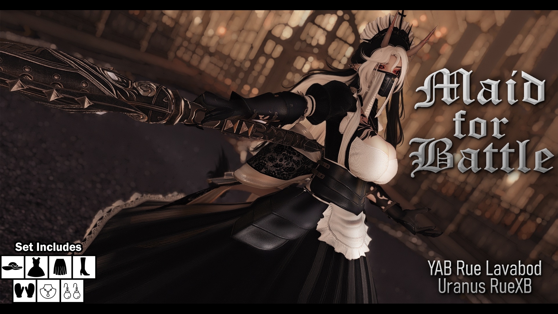 Mod Preview Image