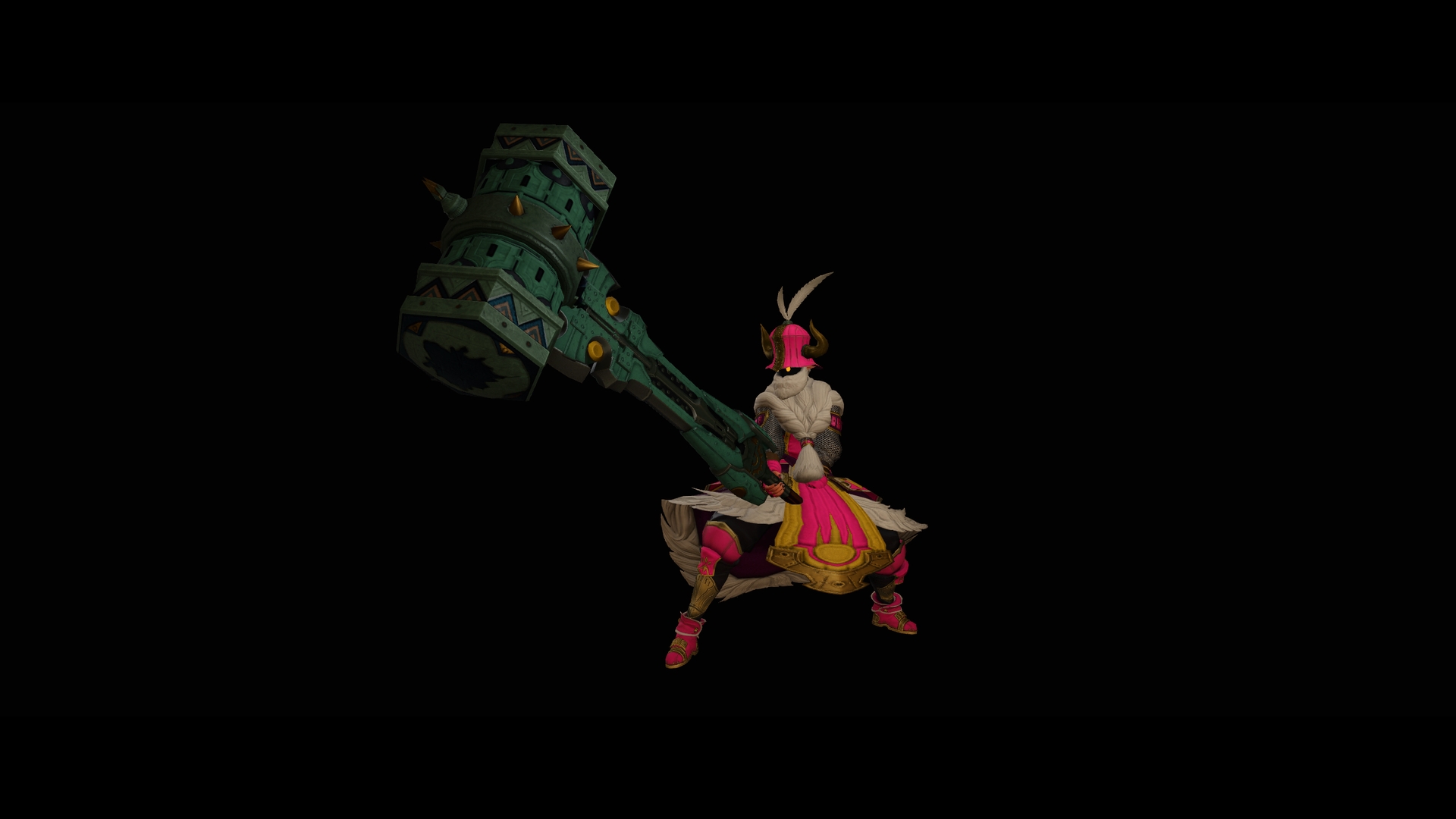 Mod Preview Image