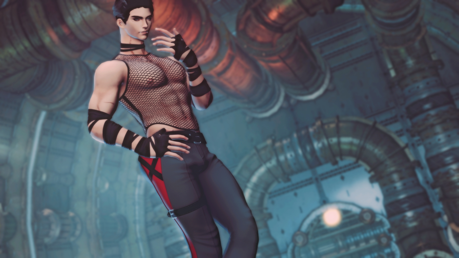 Mod Preview Image