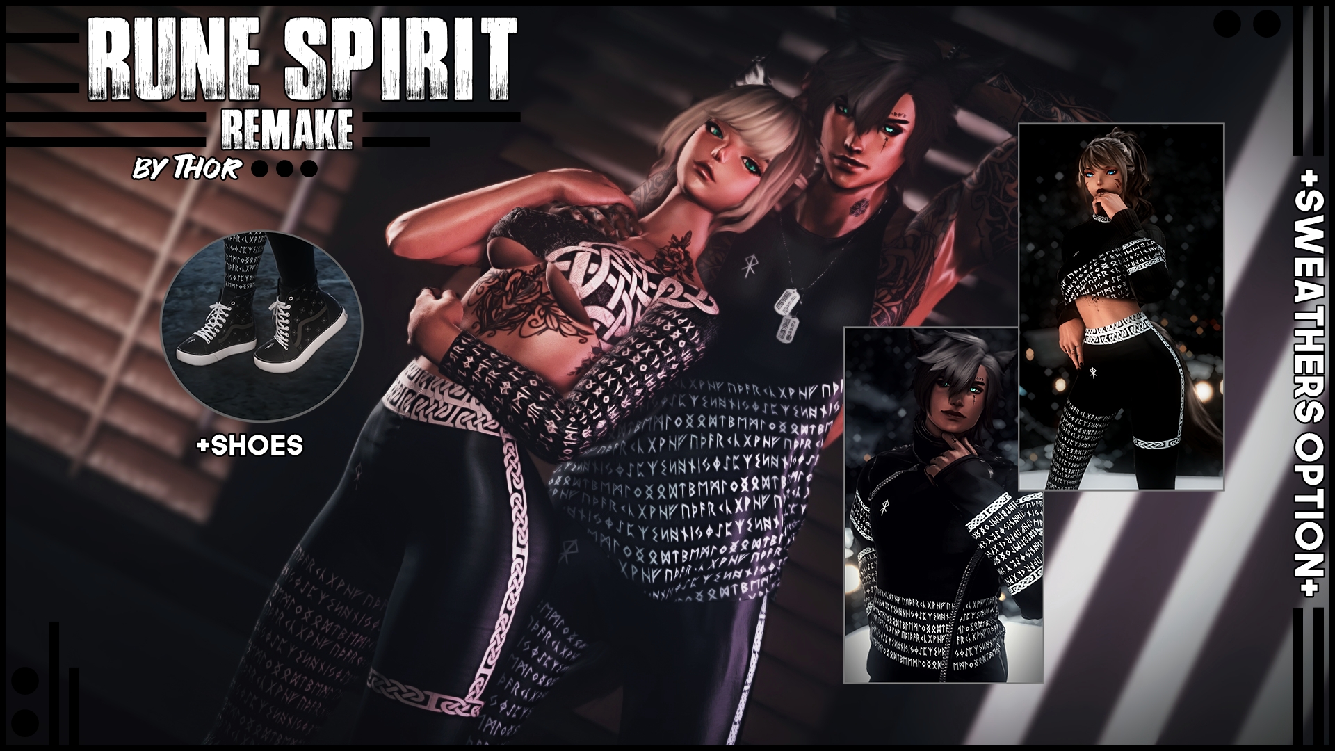Mod Preview Image