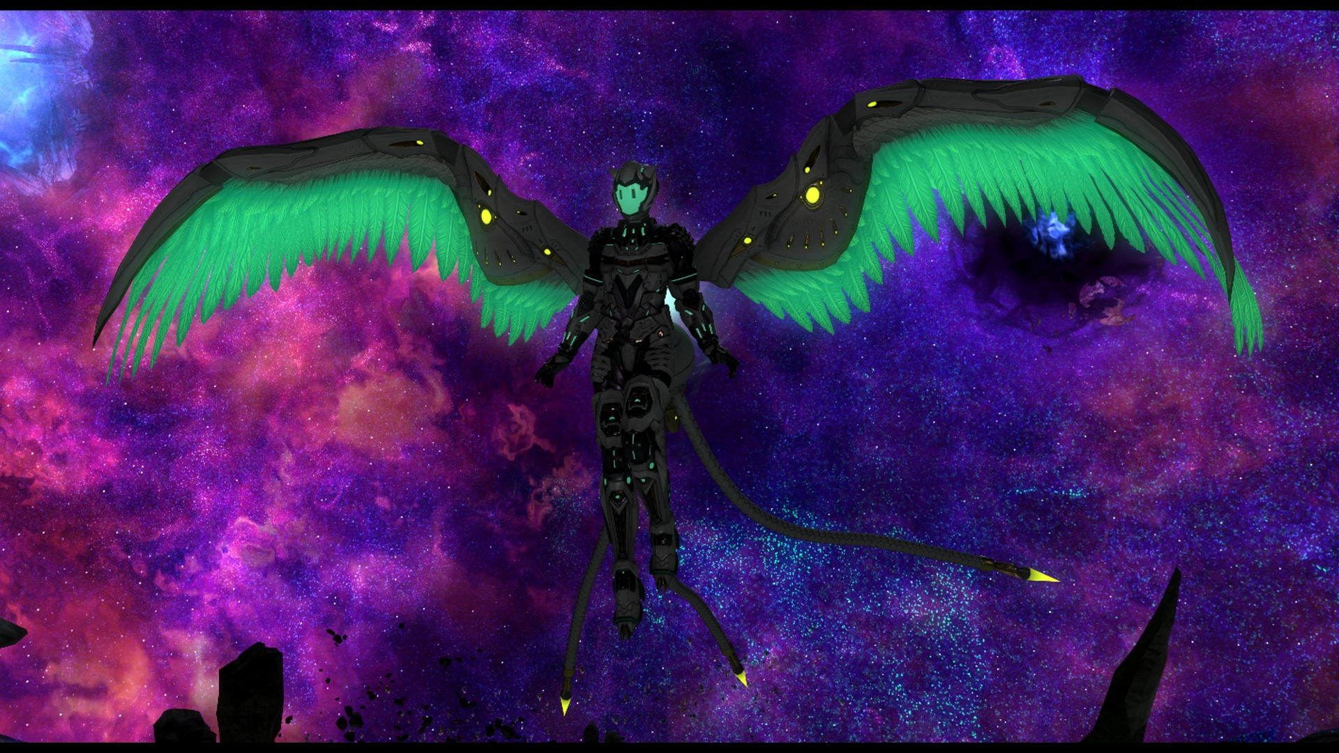 Mod Preview Image