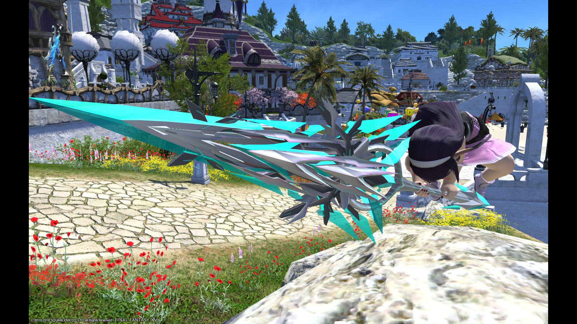 Mod Preview Image