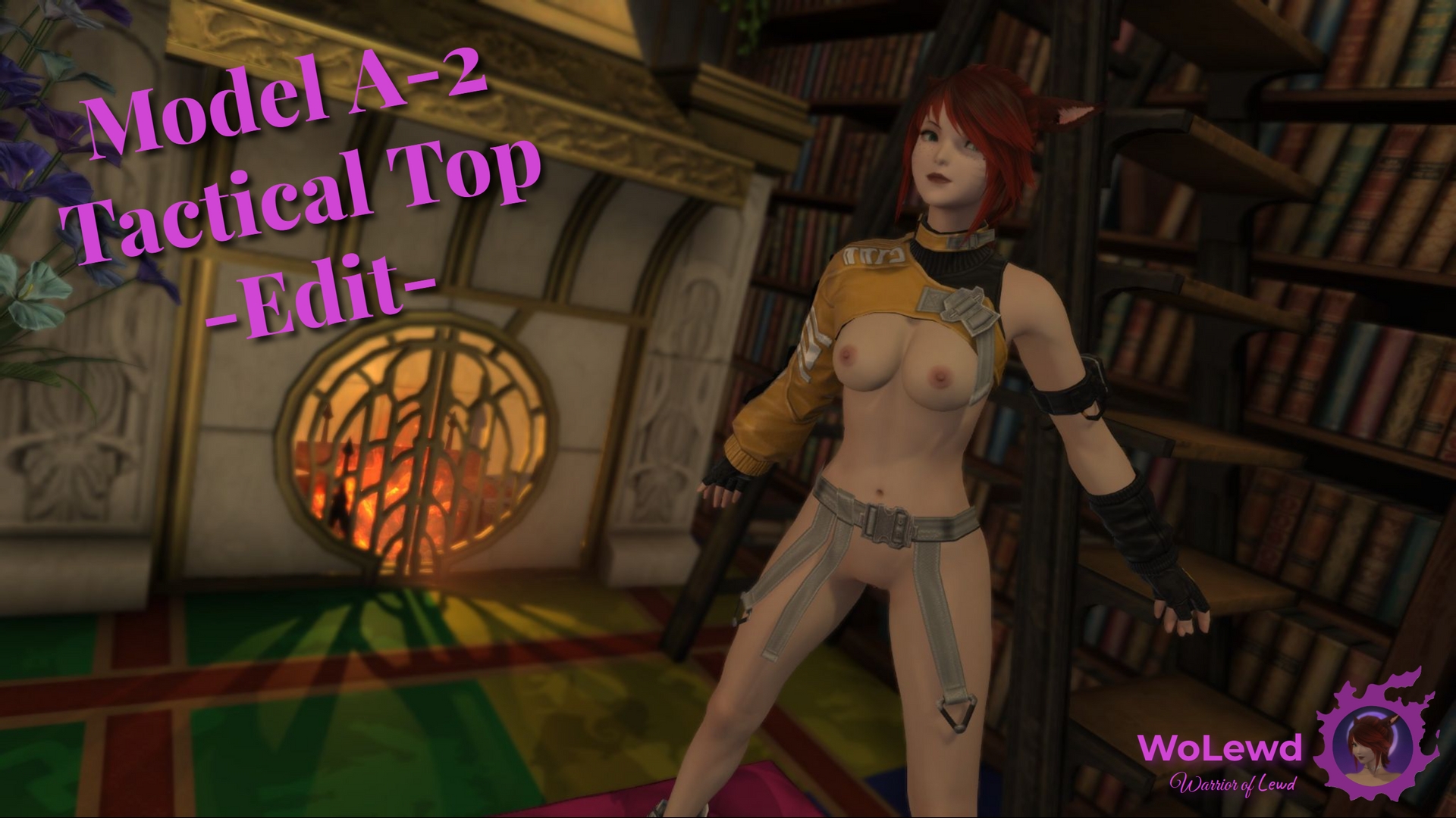 Mod Preview Image