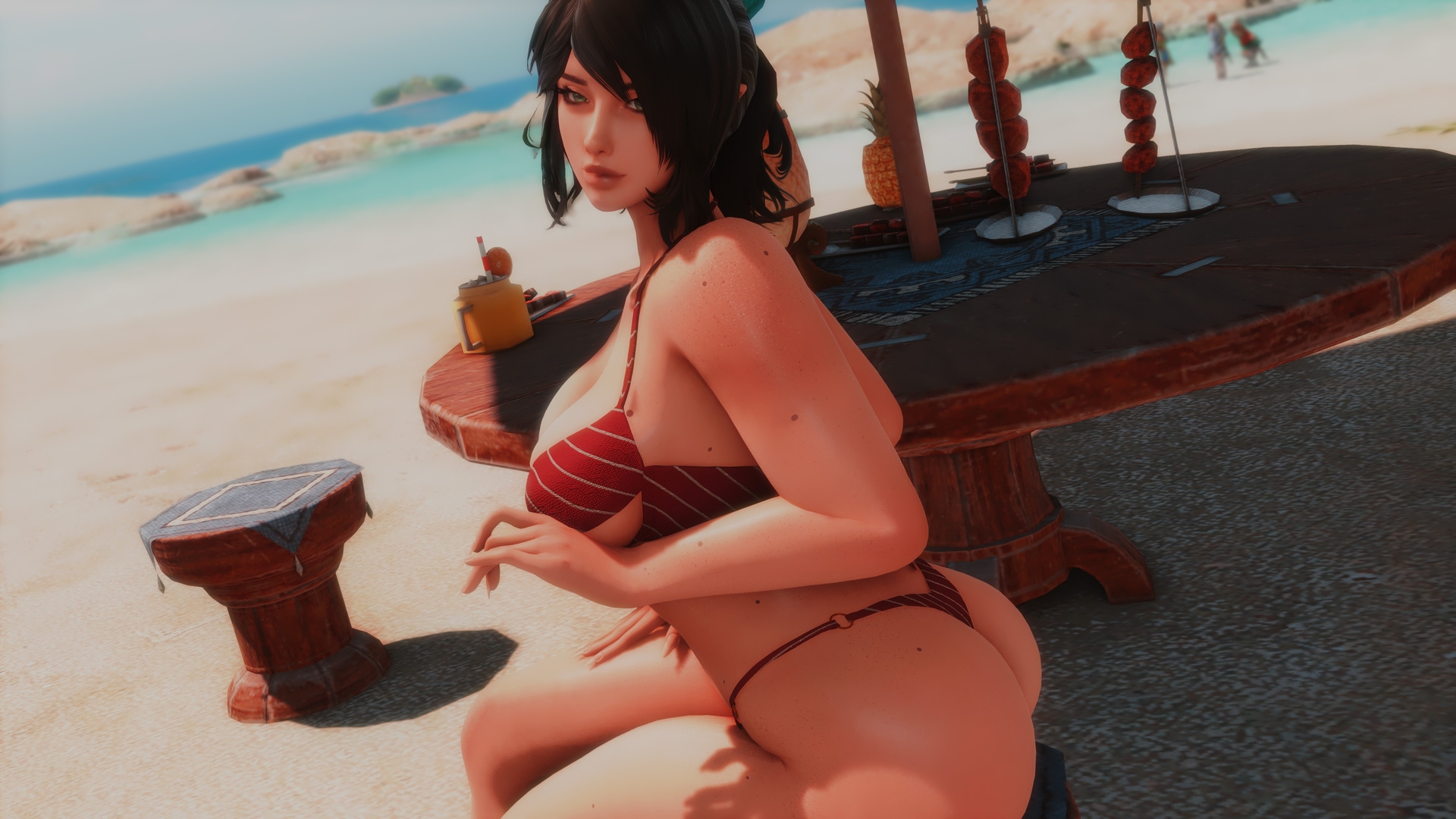 Mod Preview Image