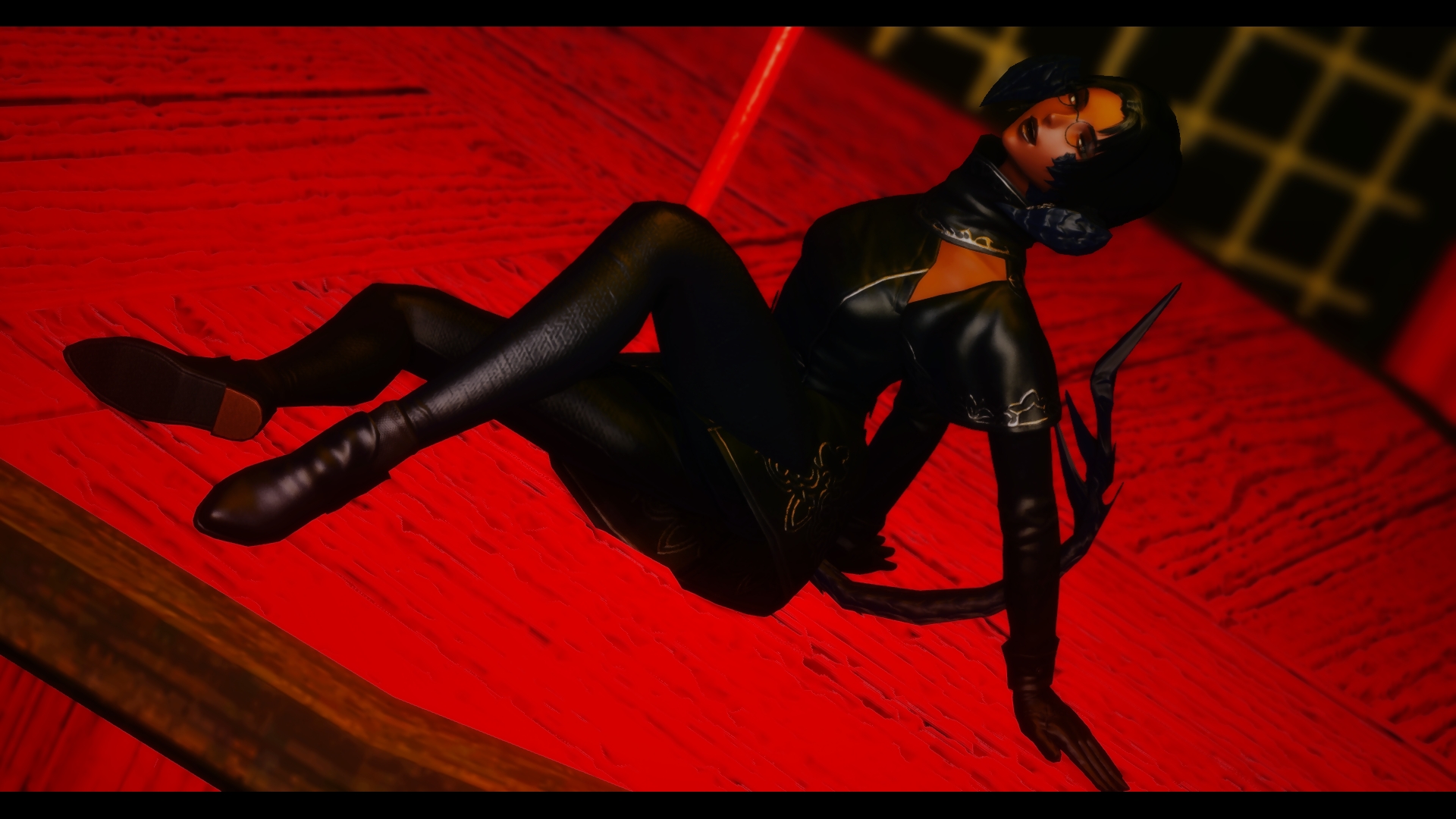 Mod Preview Image