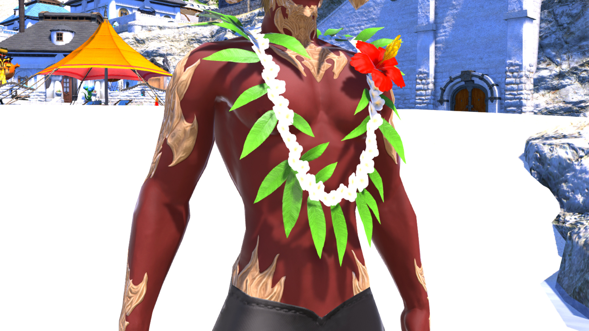 Mod Preview Image