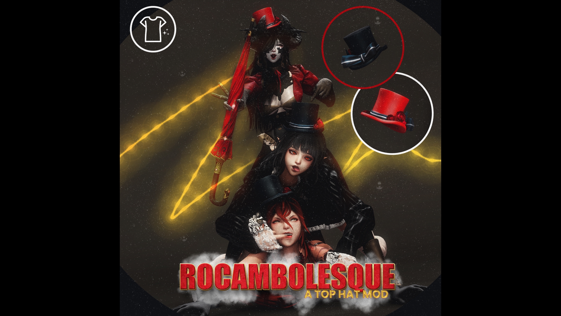 Mod Preview Image