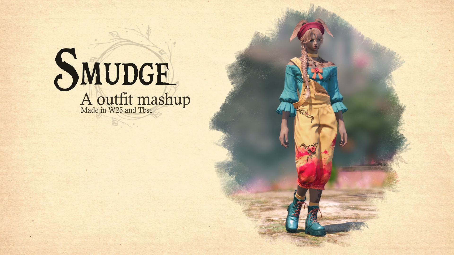 Mod Preview Image