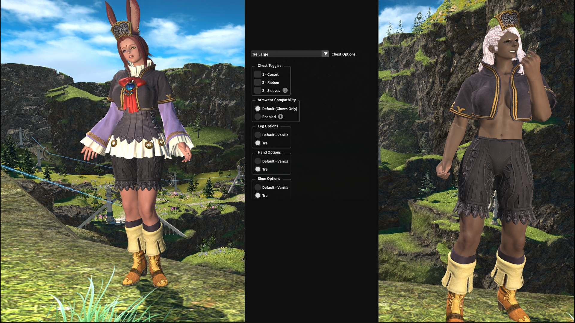 Mod Preview Image