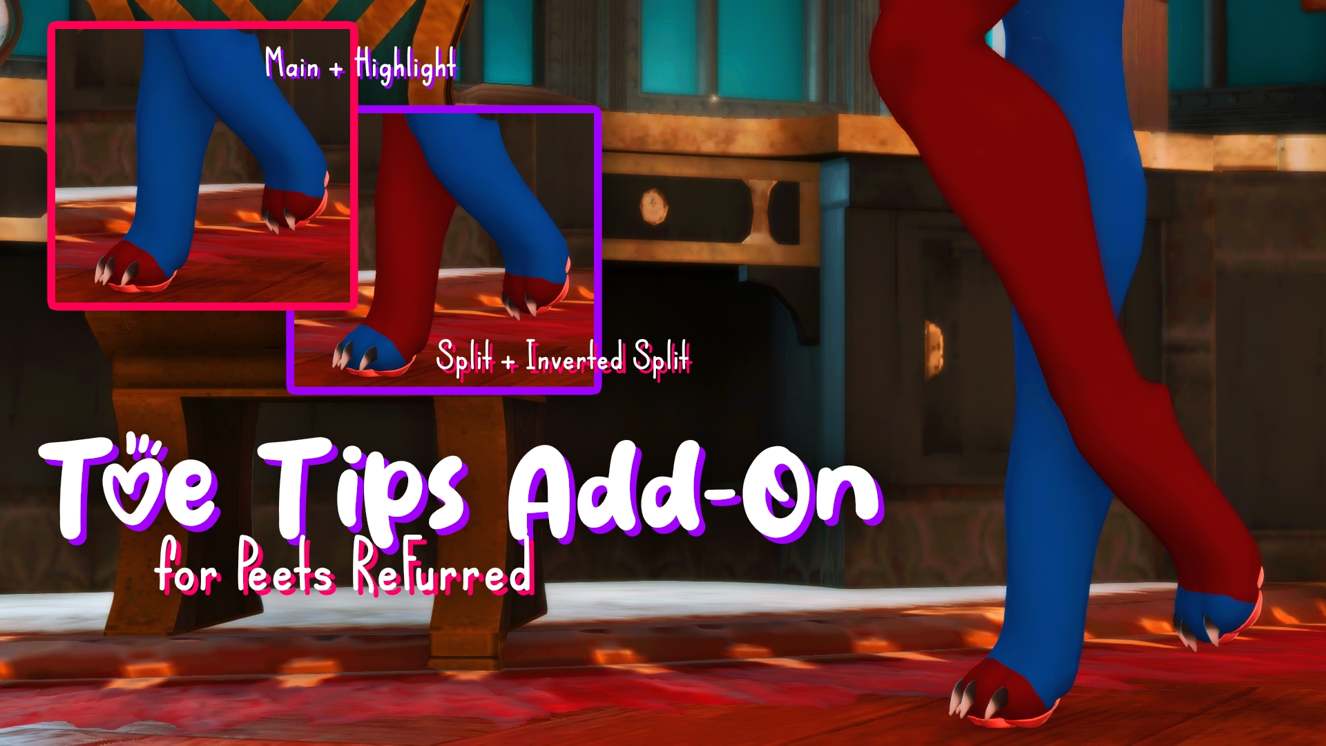 Mod Preview Image