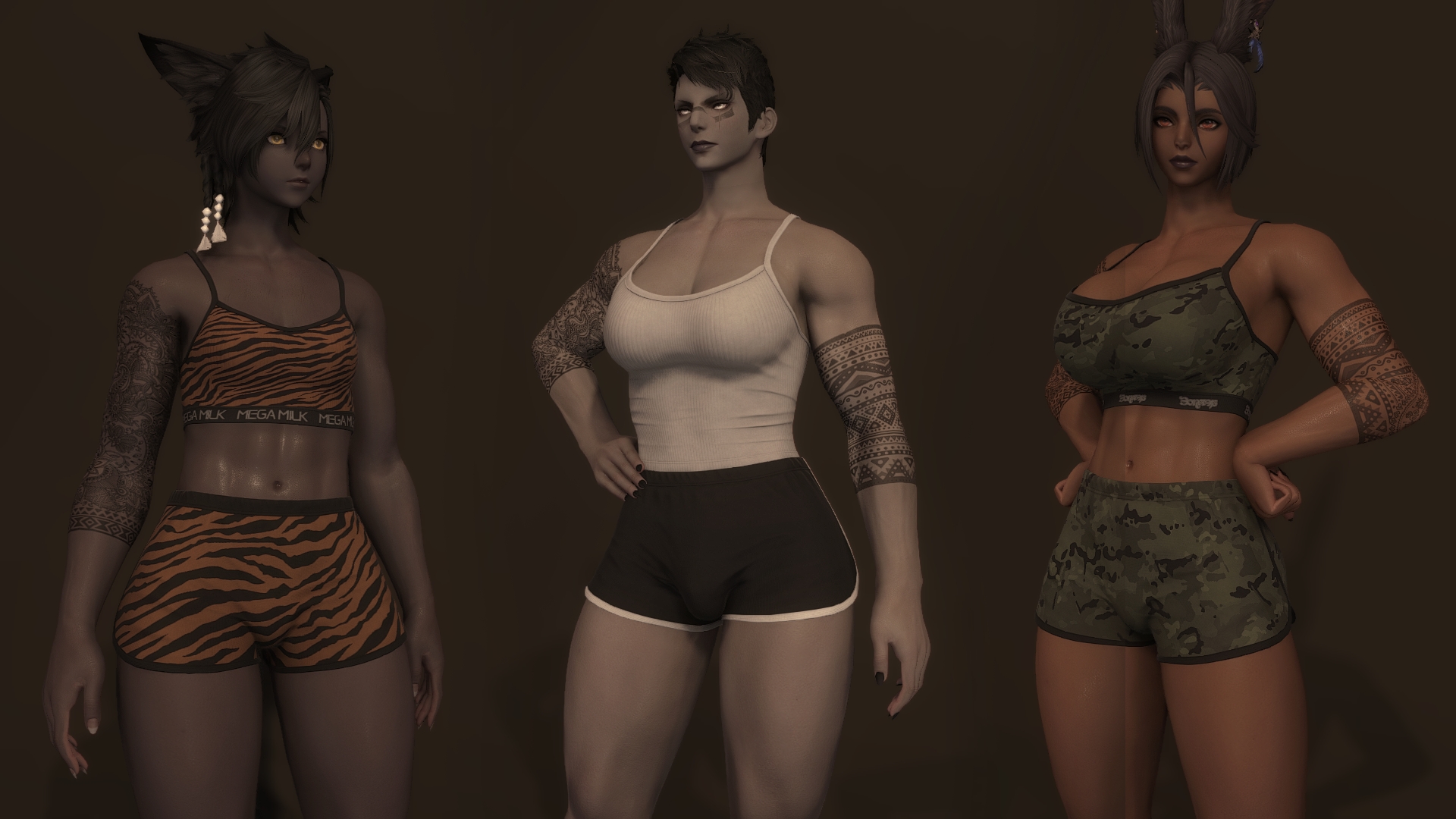 Mod Preview Image