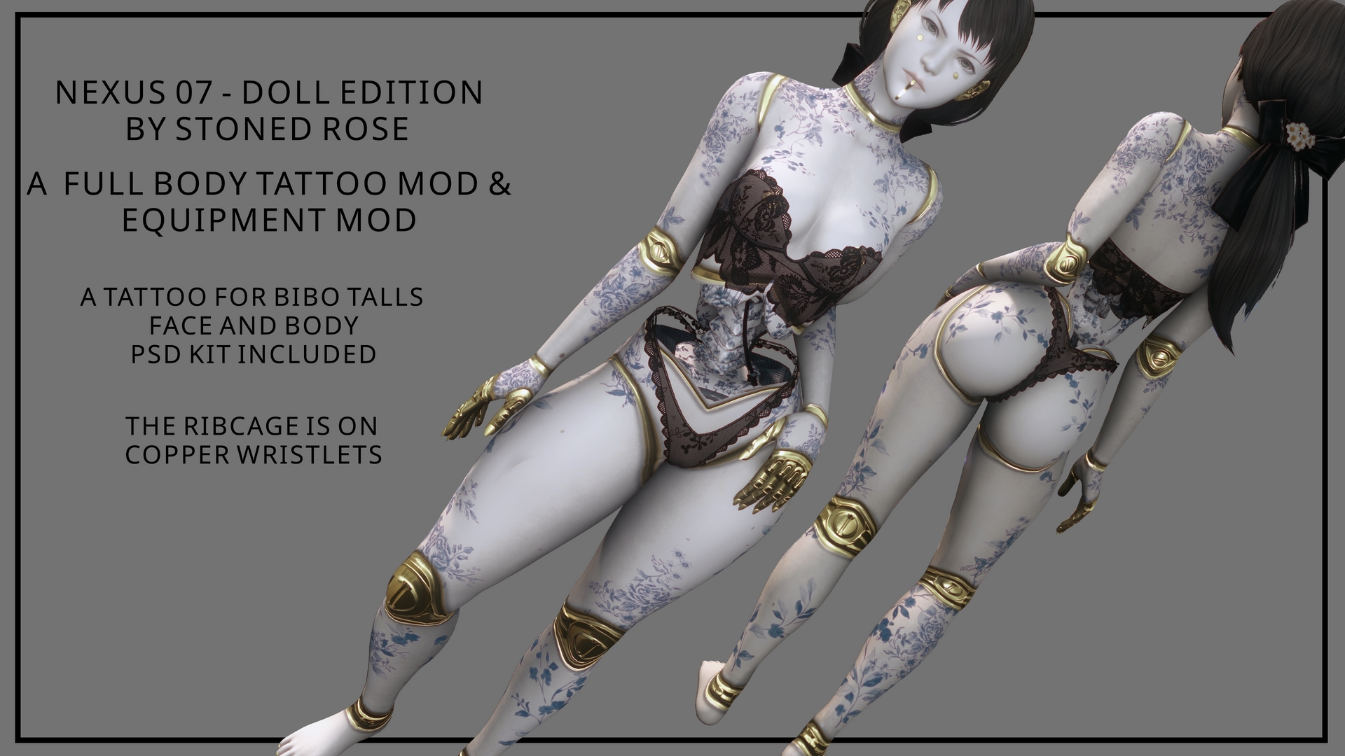 Mod Preview Image