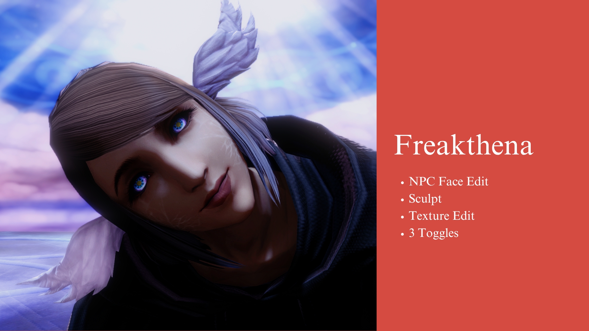 Mod Preview Image