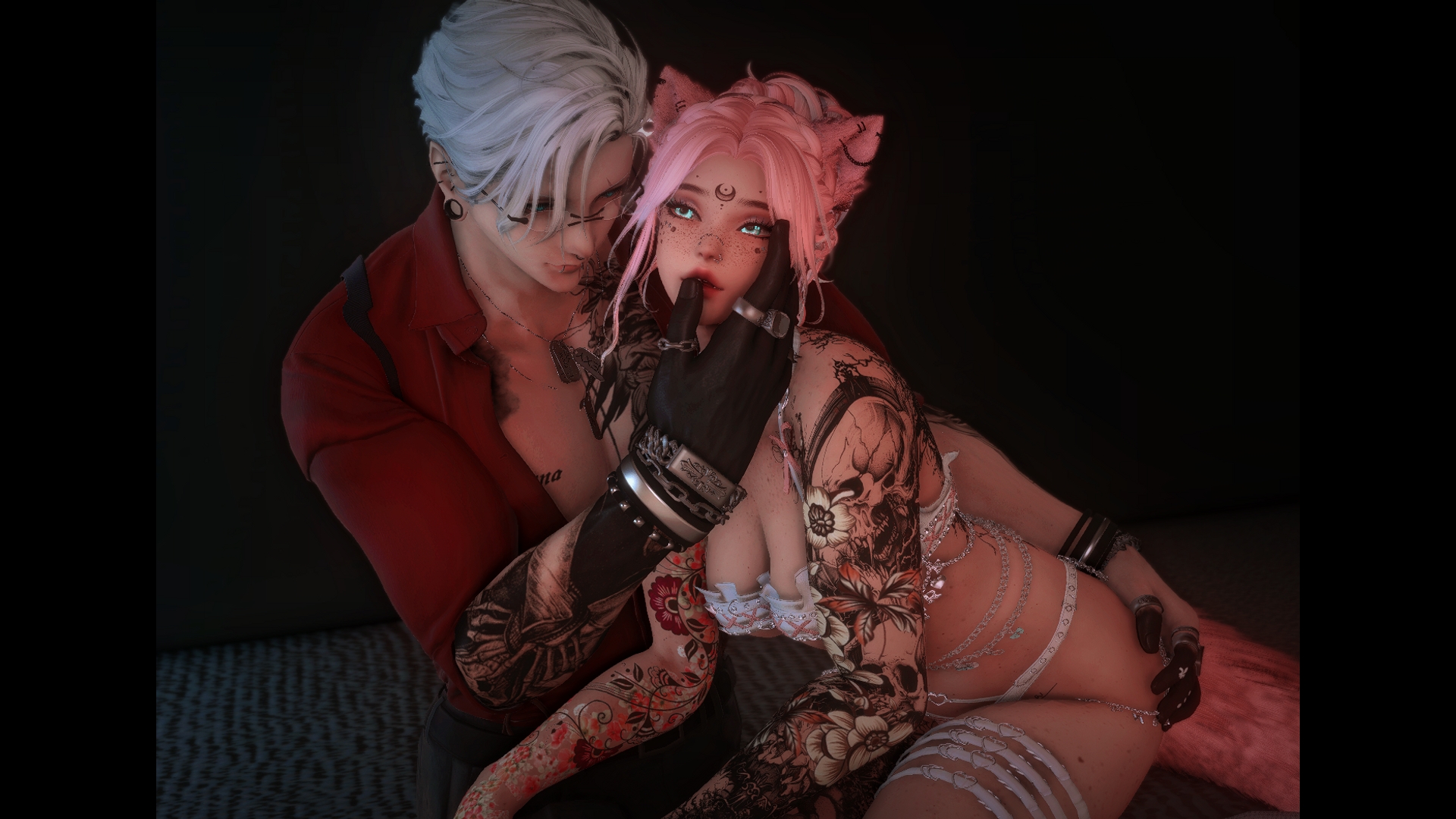 Mod Preview Image