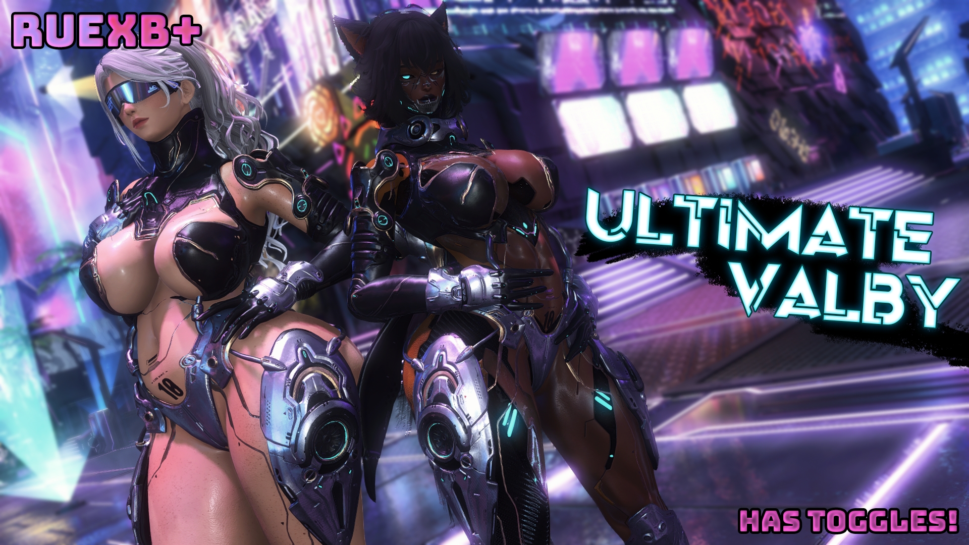 Mod Preview Image