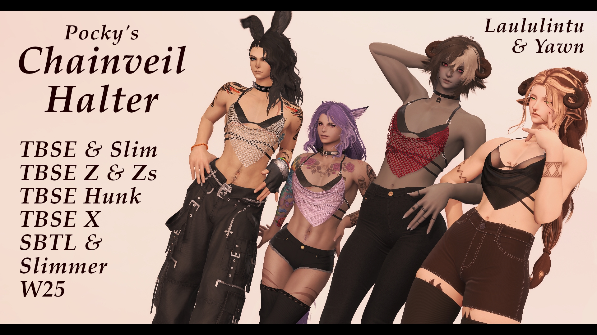 Mod Preview Image