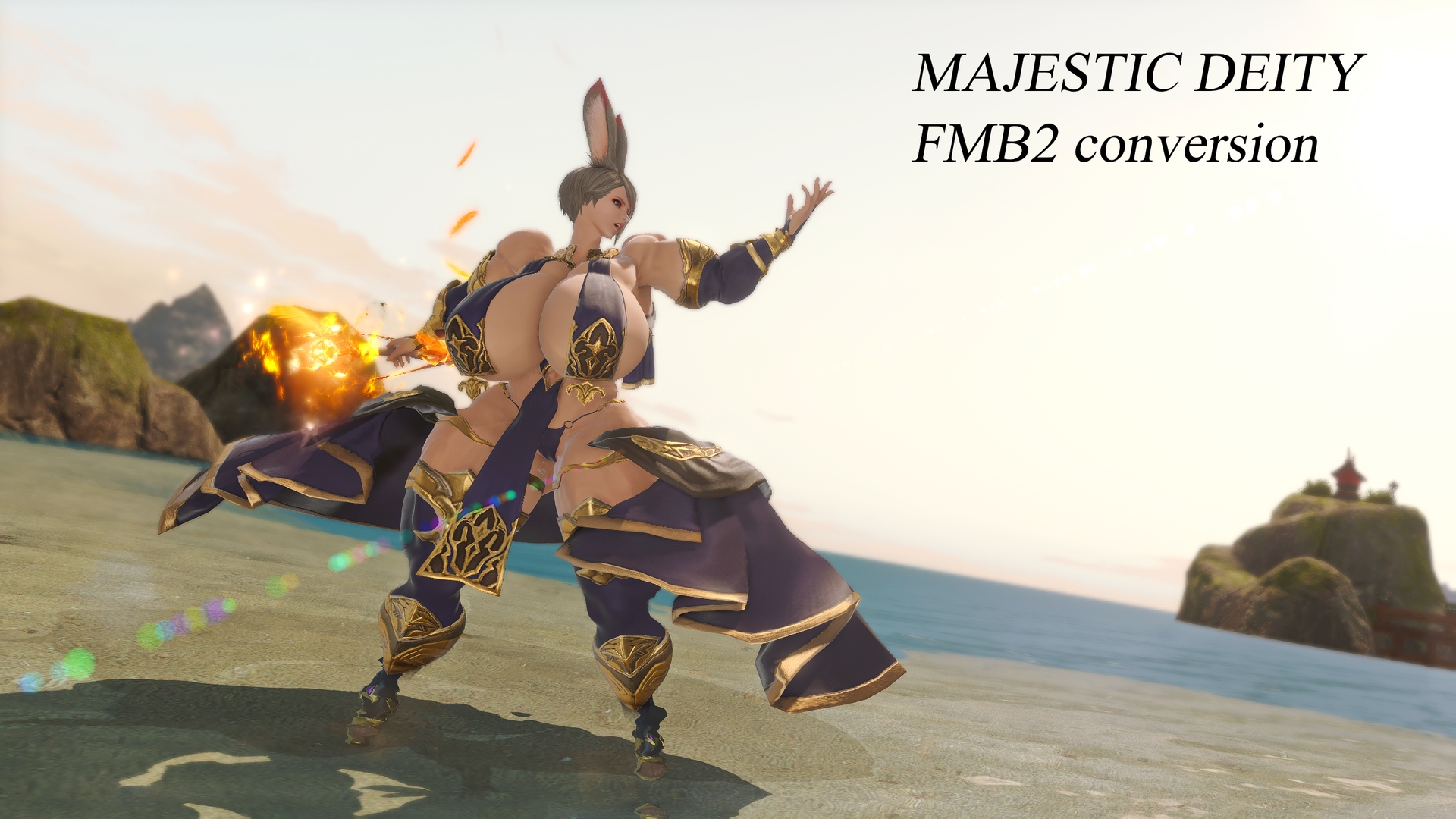 Mod Preview Image