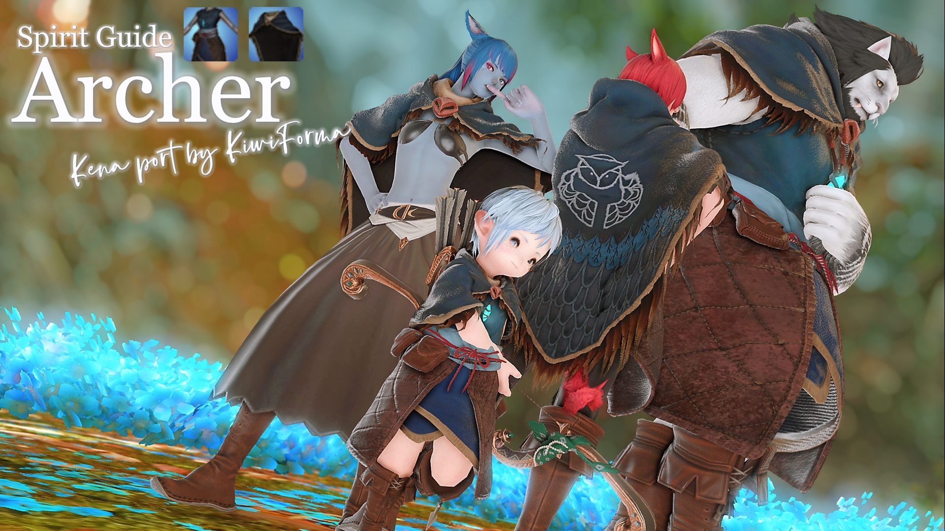 Mod Preview Image