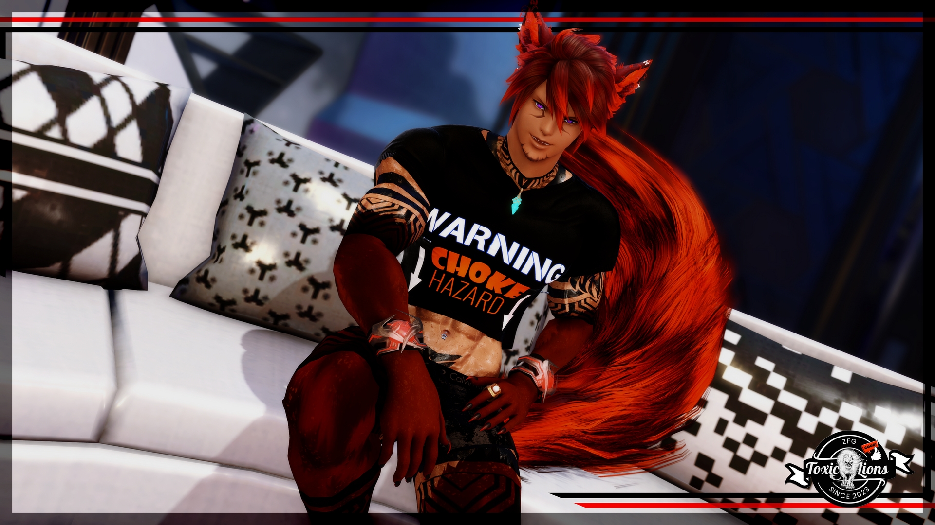 Mod Preview Image