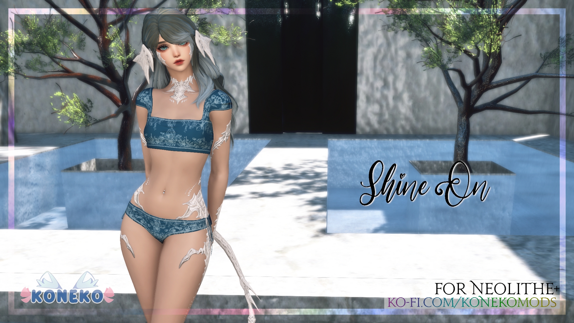 Mod Preview Image