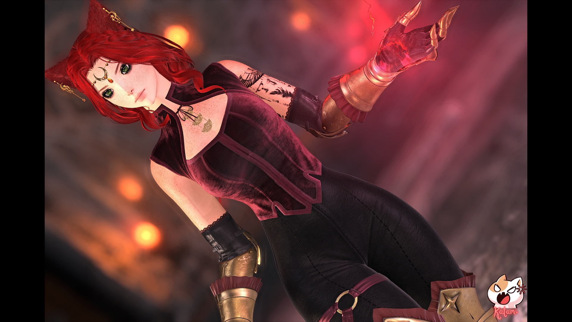 Mod Preview Image