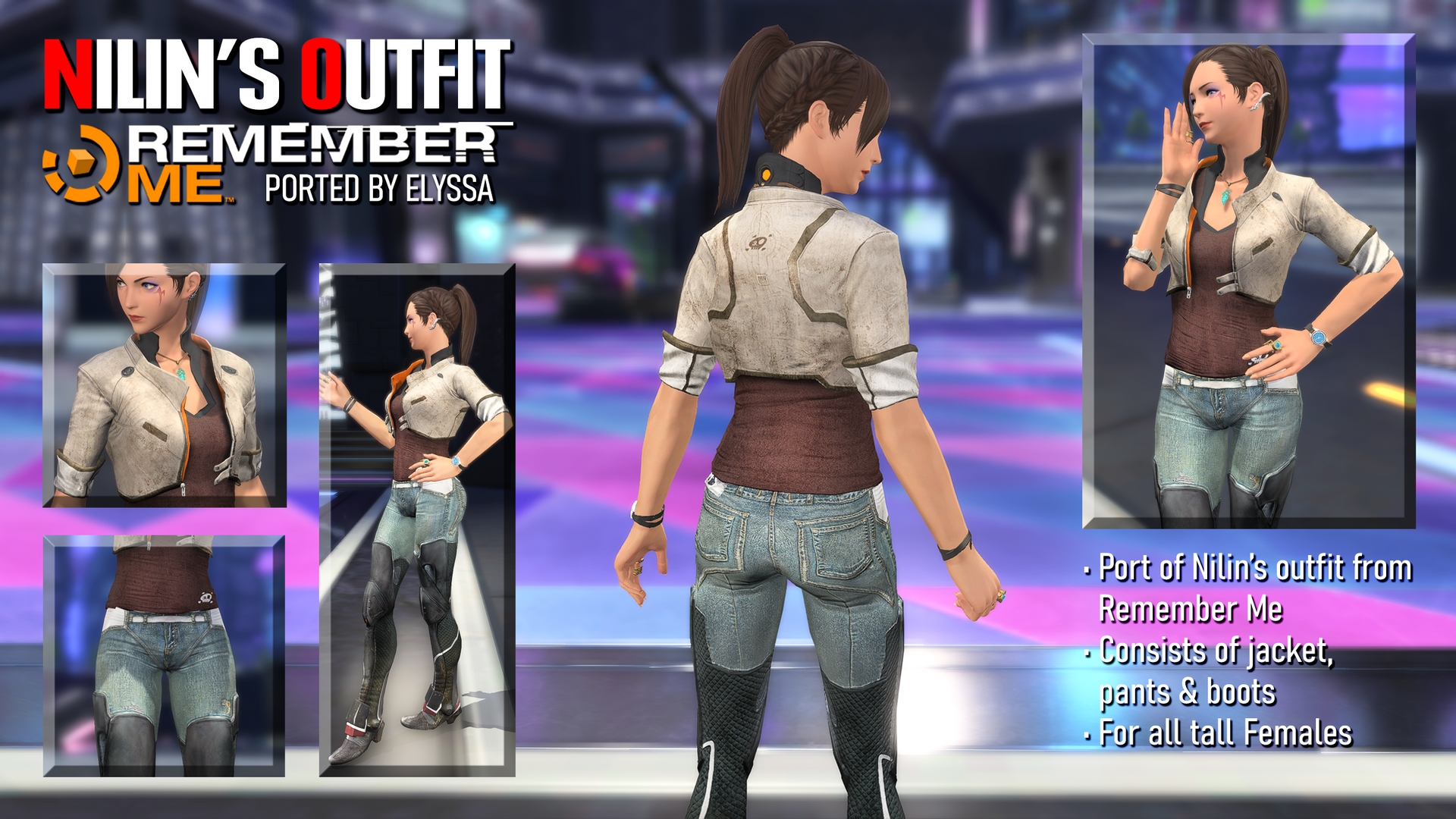 Mod Preview Image