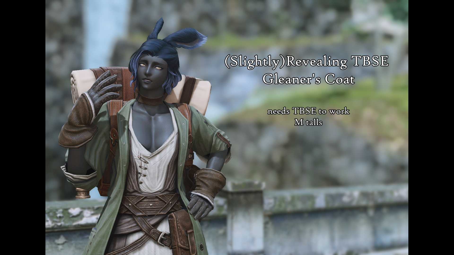 Mod Preview Image