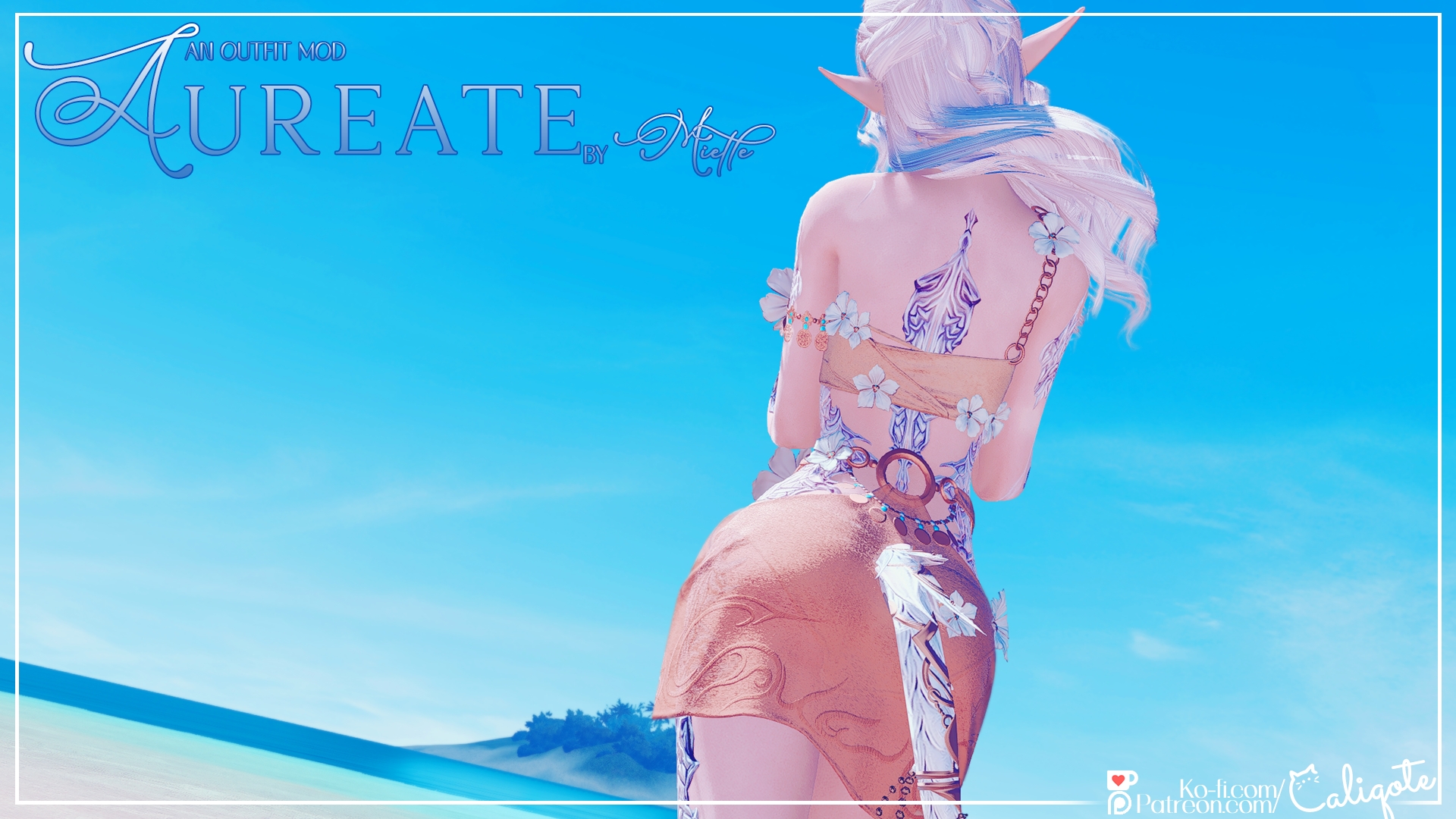 Mod Preview Image