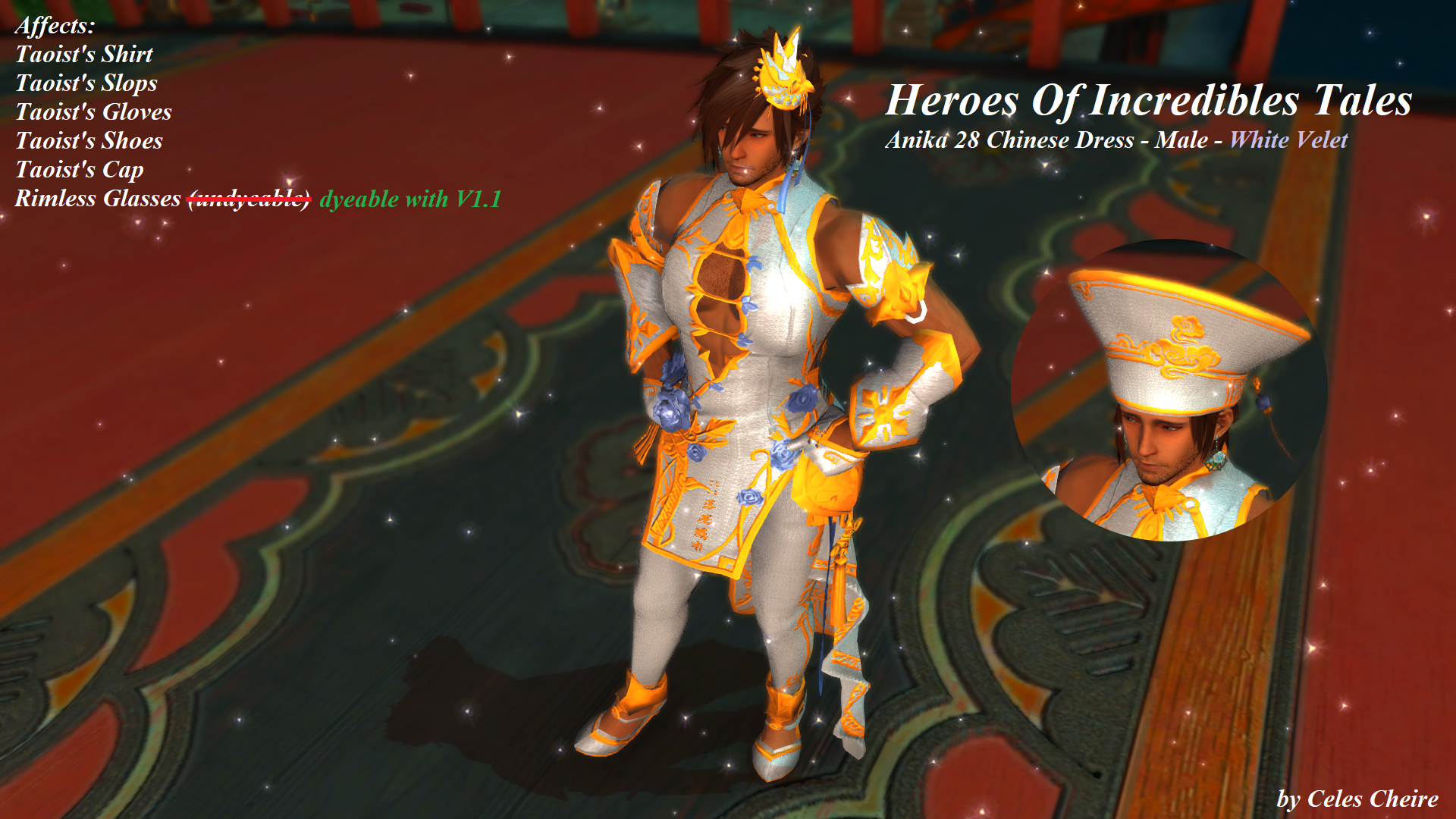 Mod Preview Image