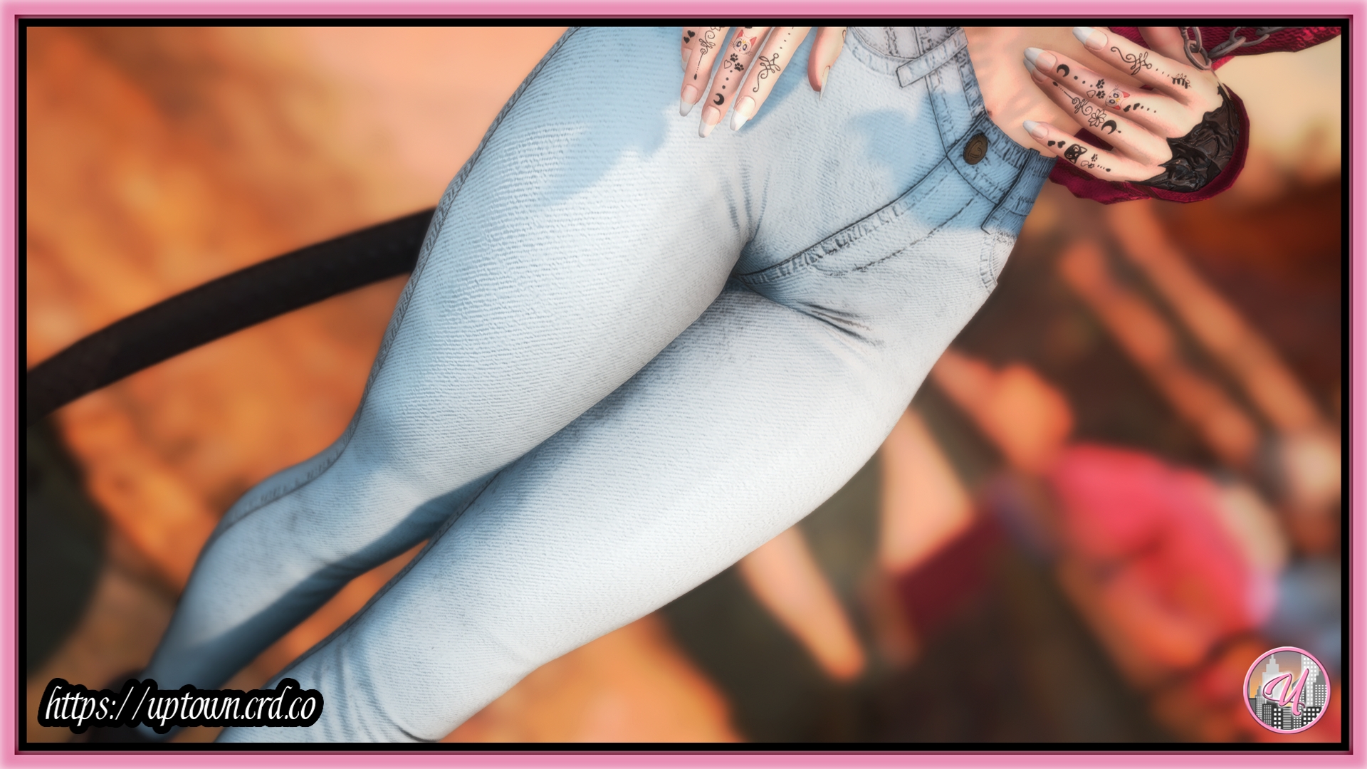 Mod Preview Image