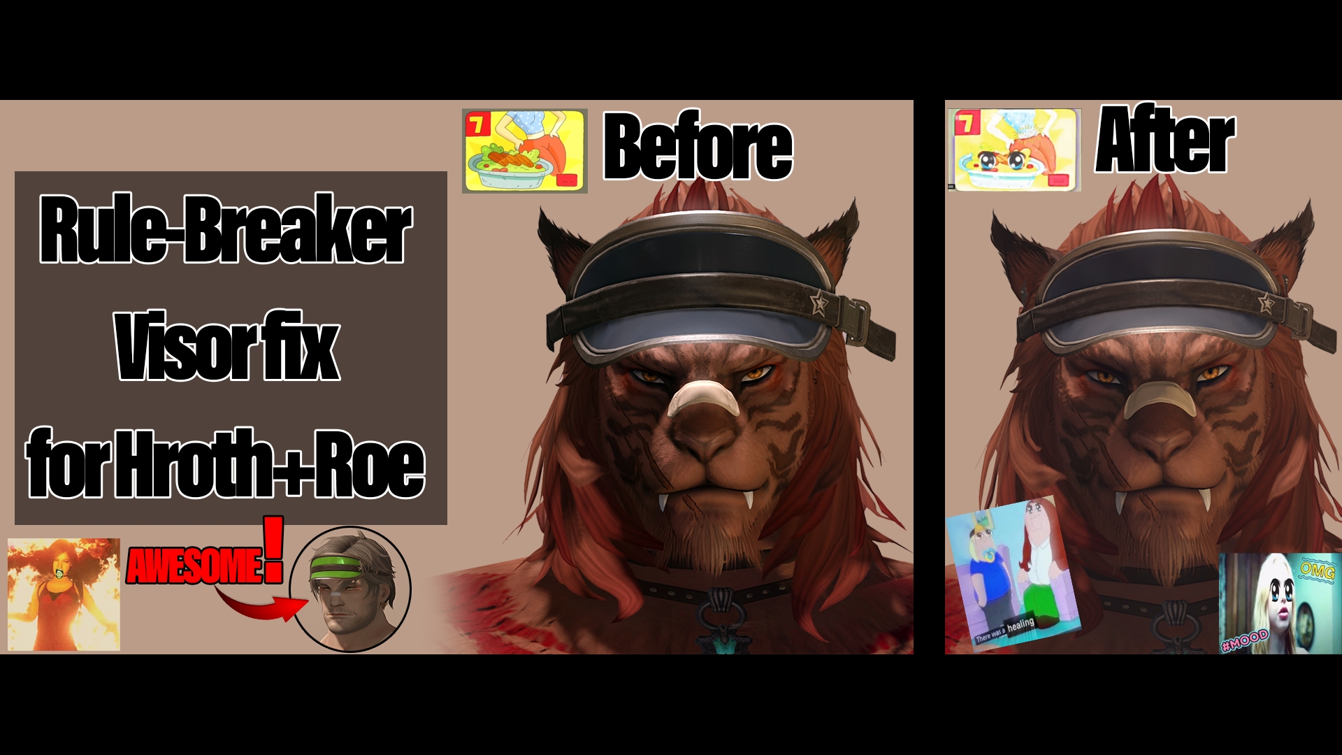 Mod Preview Image