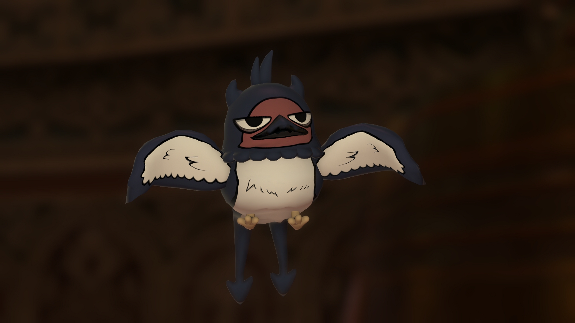 Mod Preview Image