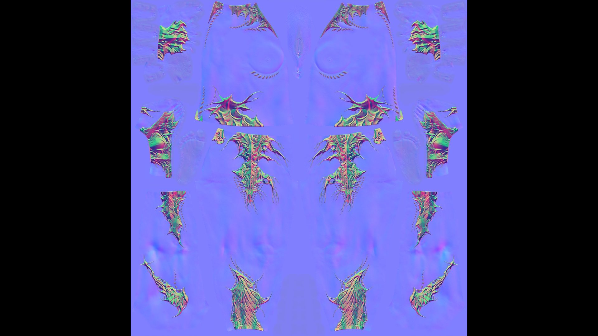 Mod Preview Image