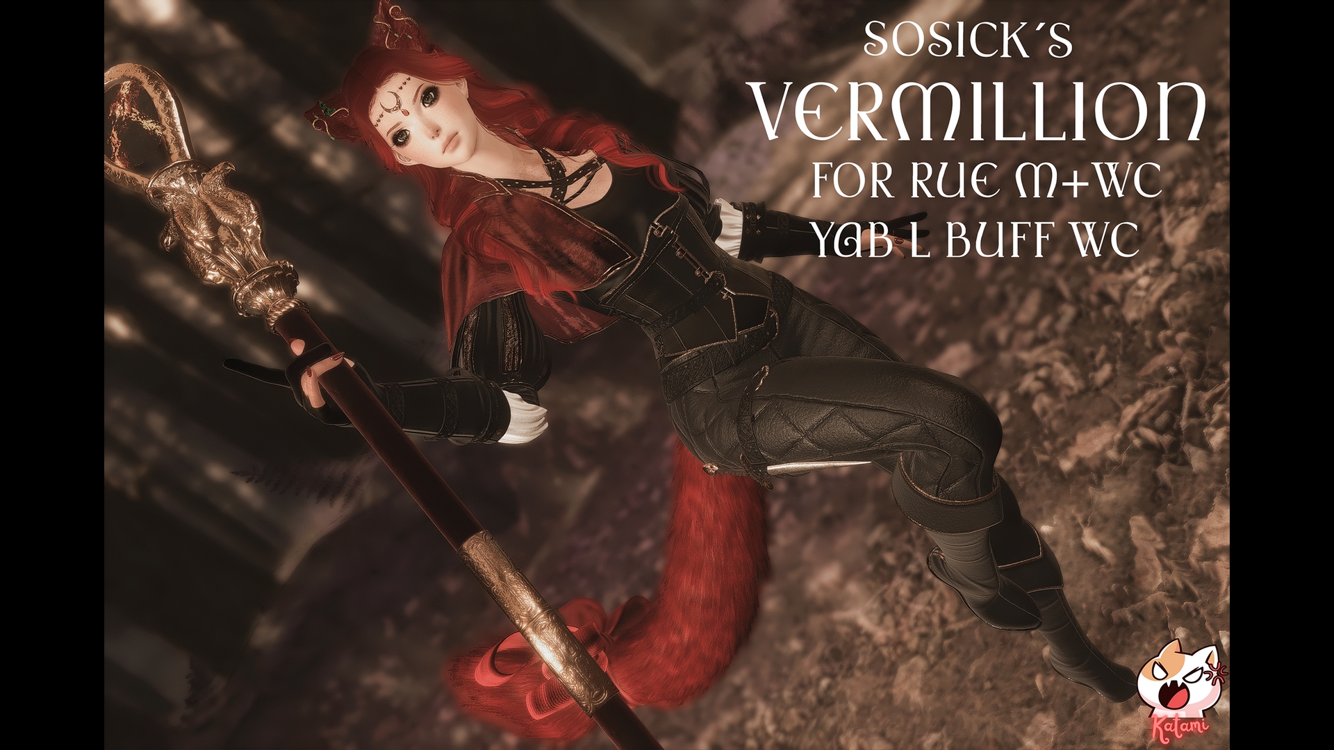 Mod Preview Image